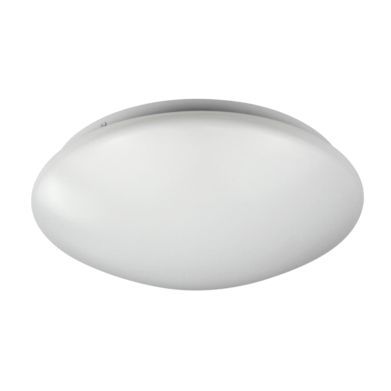 LG19A hátsó vezetéke 12W LED mennyezeti fény