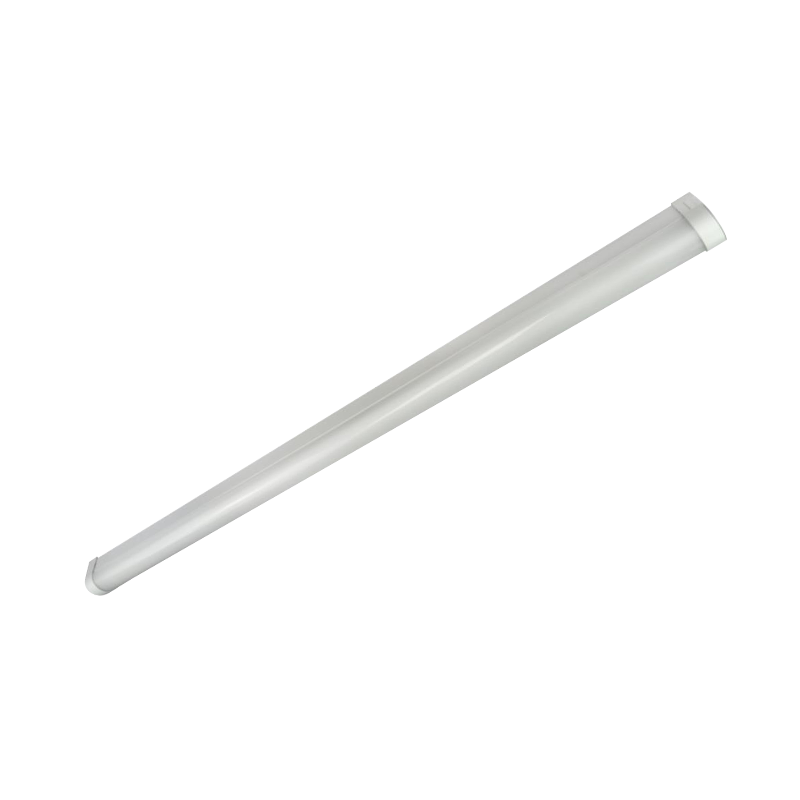 LG15E AC220-240V IP20 Hordozható LED mennyezet Batten Light