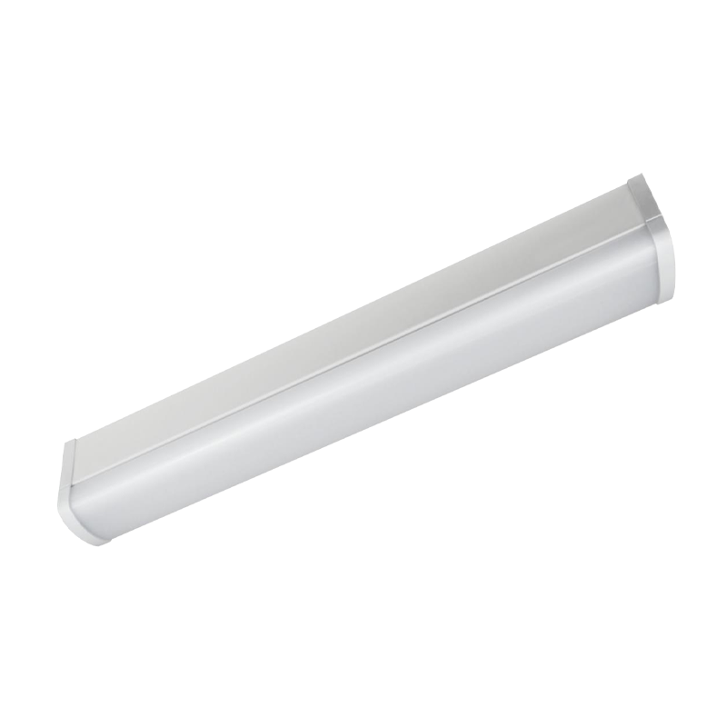 LG05M vékony AC220-240V kültéri LED-szerelő