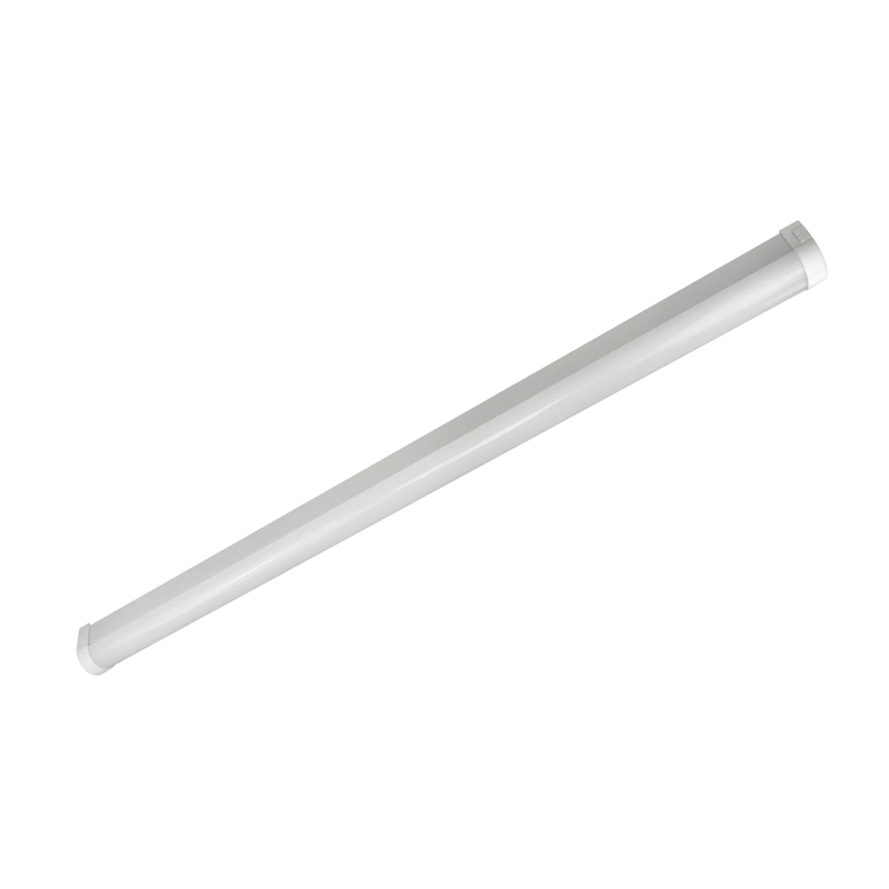 LG15D 120 ° Sugárszög Slim LED Batten IP20