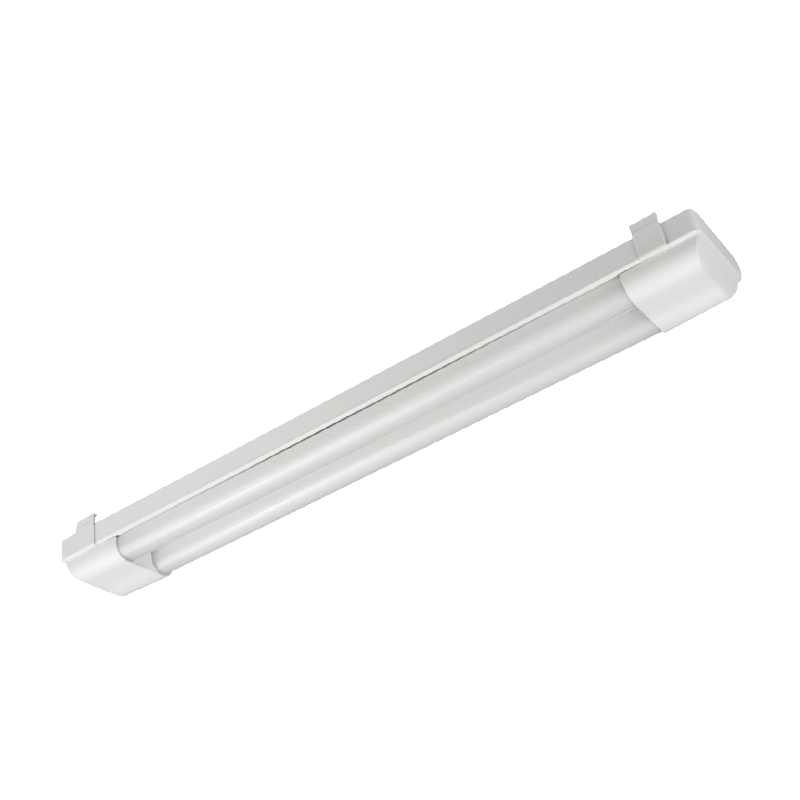 LG05C Ultra Slim LED Batten illeszkedő fényhatékonyság 110-135IM/W
