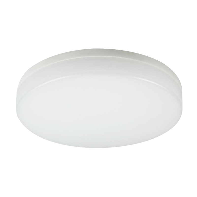 LG09L-A CCT CCT VÁLTOZÓ VÍZVÉDELMI LED mennyezeti fény