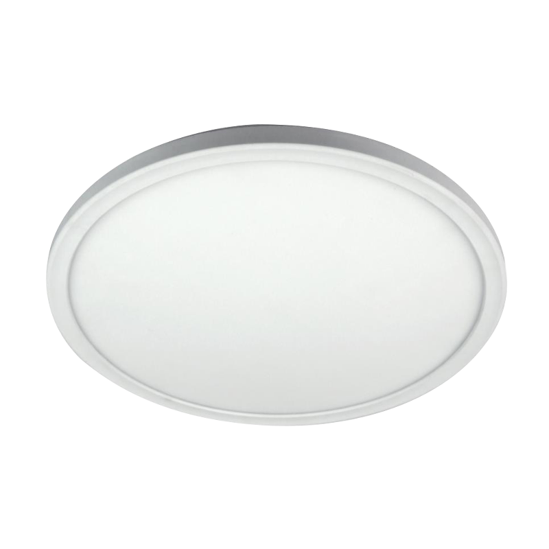 LG19G Multi Power LED mennyezeti lámpa a CCT Change funkcióval rendelkezésre áll