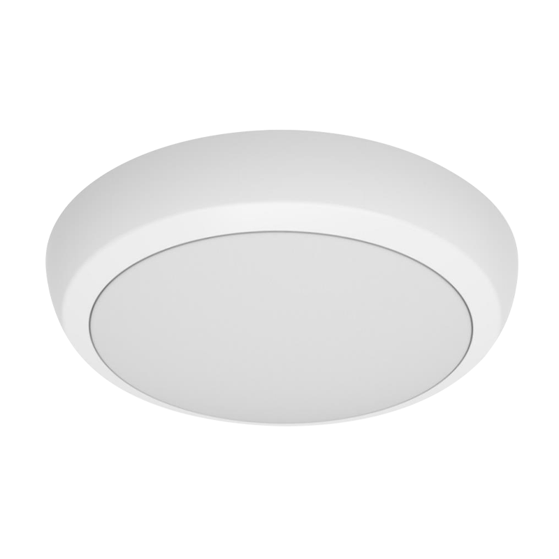 LG09S AC220-240V IP65 beltéri LED-es válaszfal