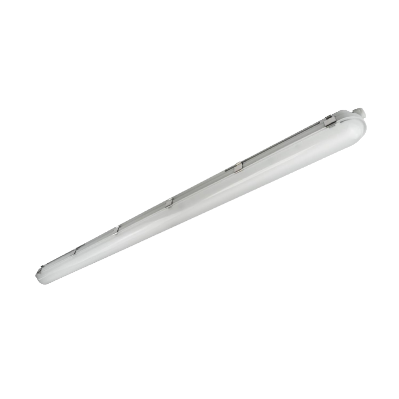 LG07Q AC220-240V nagy hatékonyságú energiatakarékos LED-es fény