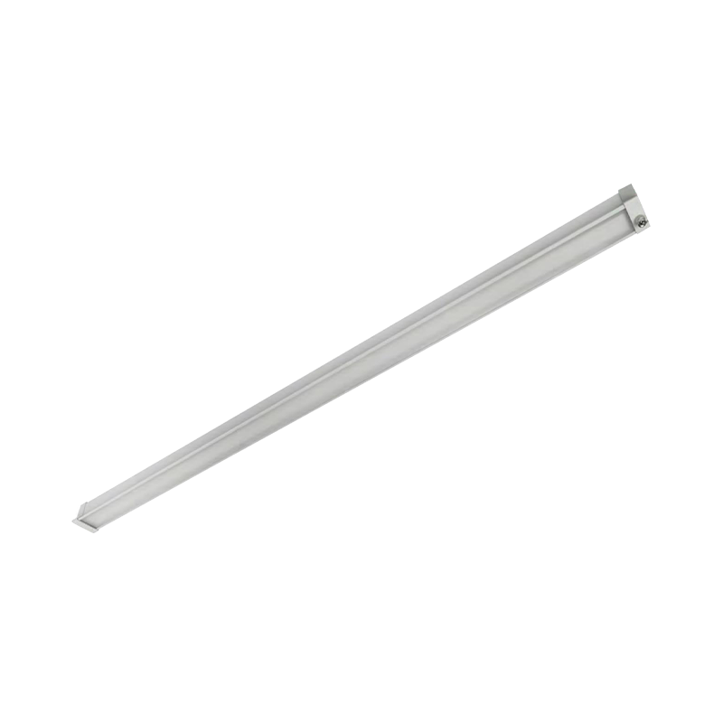 LG22B High Bay 55W LED üzlet LED üzlet lámpák kereskedelmi raktárhoz