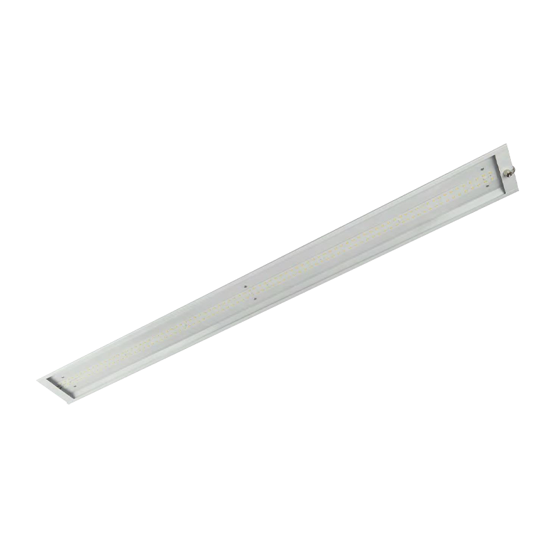 LG22C Ipari High Bay műhely LED -es lámpák