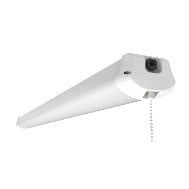 LG22E 48/81W nagy hatékonyságú szög beállítási LED üzlet fény