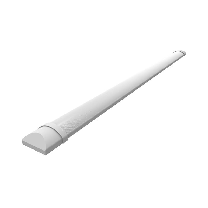 LG22H 30W Energiatakarékos beltéri LED megvilágított üzlet lámpa