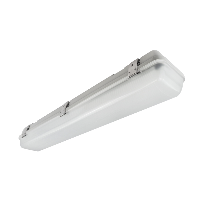 LG07R IP65 korrózióálló AC220-240V LED-es fény fény