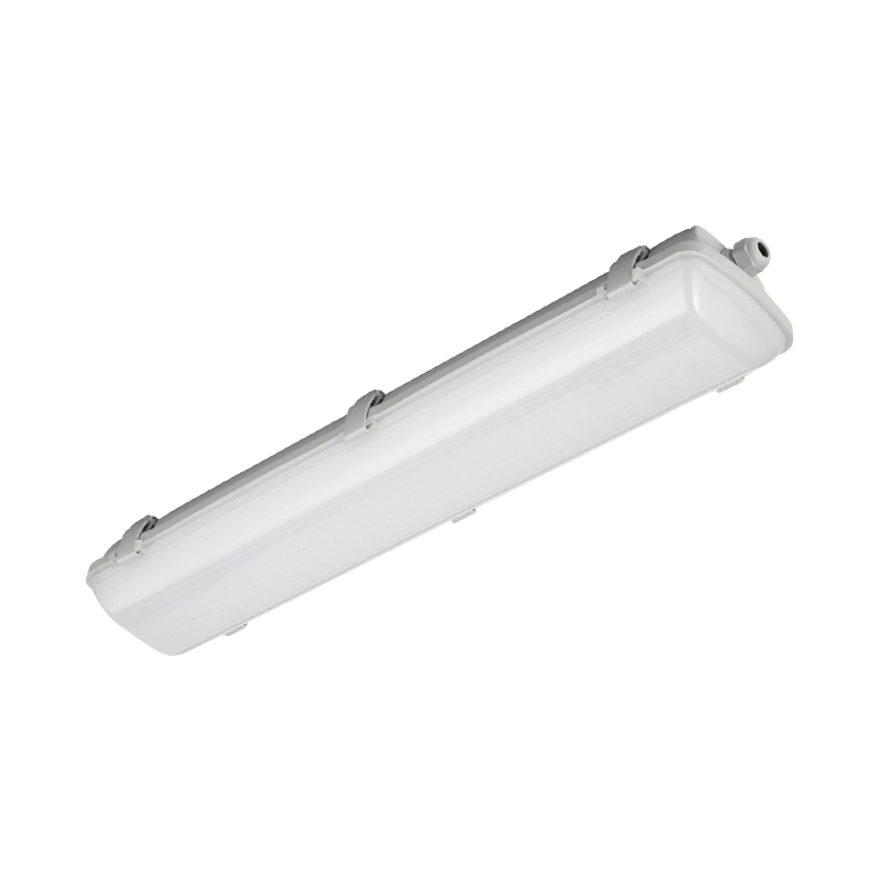 LGC-E ipari nagyvilágítású LED-es fényálló fény