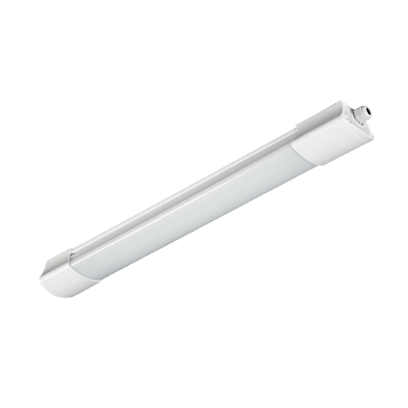 LG07E LED TRI-PLIVE FILL