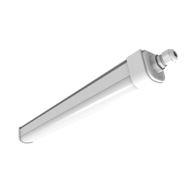LG08L LED TRI-PRIVE FILL