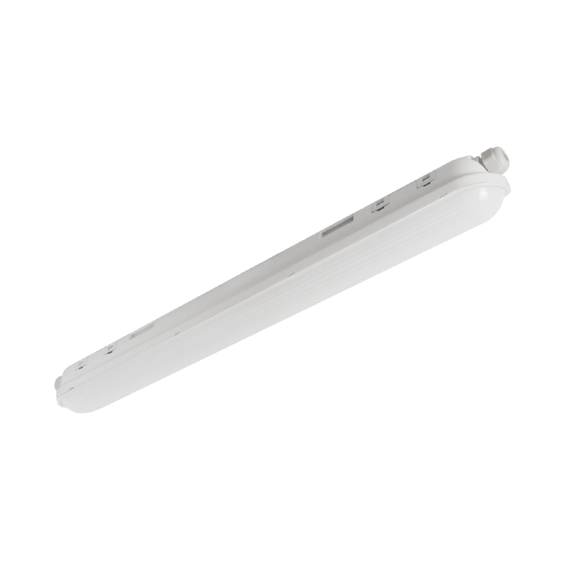 LG06R LP65 nagy intenzitású LED-es fényálló fény