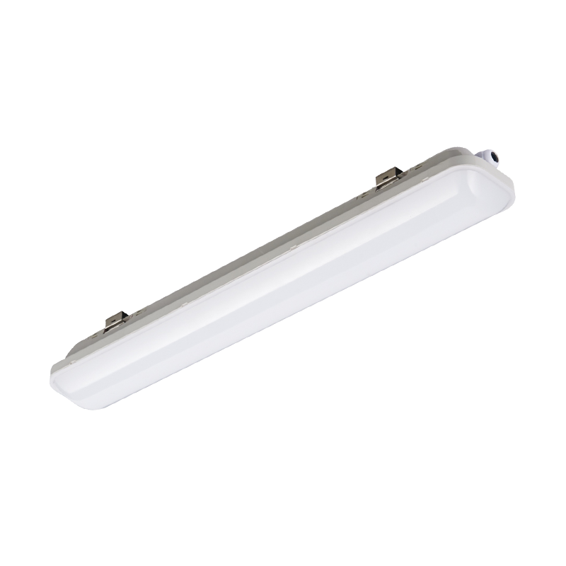 LG06A IP65 LED TRI-PLIVE FILL alacsony hőmérsékletű környezetekhez