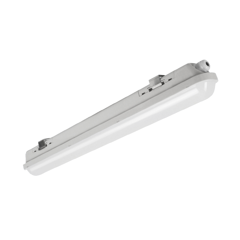 Lg06a-s no klipek tervezés energiatakarékos LED-es fényálló fény