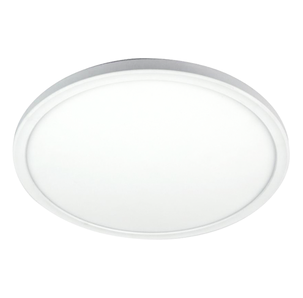 LED mennyezeti fény
