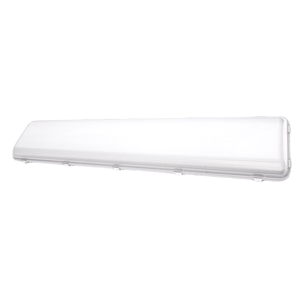 Észak -amerikai LED világítótestek
