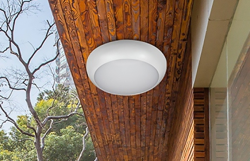 Mi a LED -panel lámpák világító hatékonysága