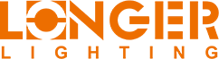 Ningbo Hosszú Lighting Co., Ltd.