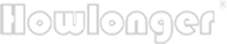 Ningbo Hosszú Lighting Co., Ltd.