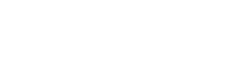 Ningbo Hosszú Lighting Co., Ltd.